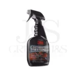 3M Limpiador de Hules y Viniles 39040