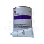 3M Rellenador Select Platinum 31131