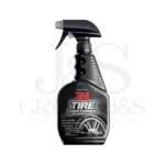3M Restaurador De Llantas 39042