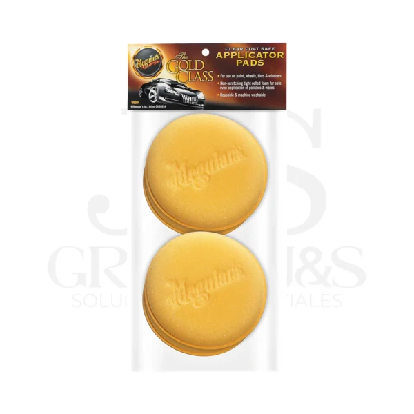 APLICADOR PADS
