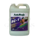 Automagic BC-1 No.77