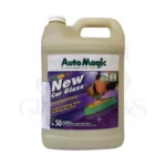 Automagic New Car Glaze No.50