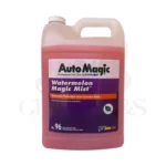 Automagic Watermelon Magic Mist No.96