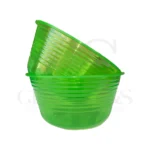 Bandeja de Plastico