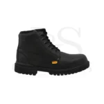 Botas de seguridad