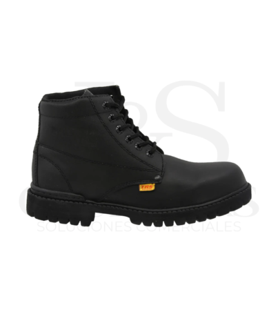 Botas de seguridad