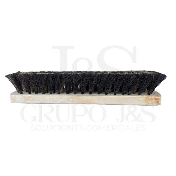 CEPILLO PARA VIDRIOS