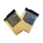 Chamois Dragon Glide