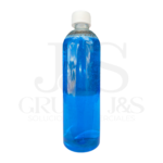 Detergente Liquido Mas Color