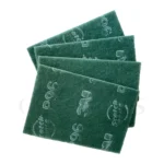 Fibra Verde Scotch Brite P-96
