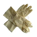 Guantes Ansell
