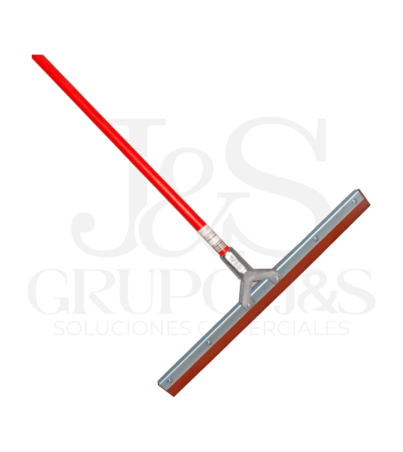 Jalador Ideal 50CM