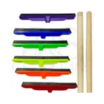 Jalador Jumbo 40CM