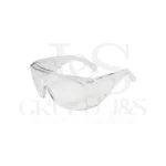 Lentes de seguridad