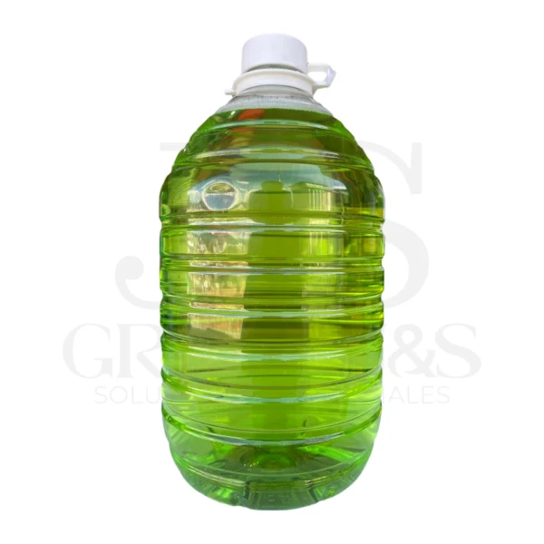 LIMPIADOR MULTIUSOS “MAESTRO LIMPIO – LIMÓN” BIODEGRADABLE