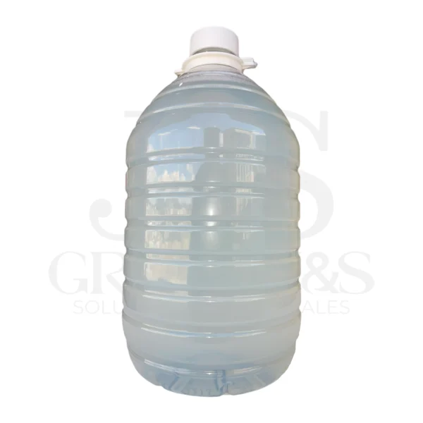 LIMPIADOR MULTIUSOS PINO BIODEGRADABLE