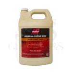 Malco Banana Creme Wax Nano Care Wax 197701
