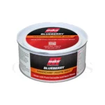 Malco Blueberry Nanocare Paste Wax