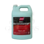 Malco MAG1 Compound Clear Coat Restoration Creme 119801