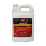Malco Nanocare Spray Wax 128001