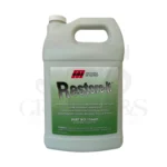 Malco Restore-It 116601