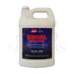 Malco Swirl Remover 190201