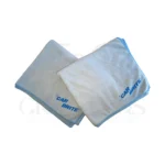 Microfibra CarBrite