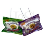 Pastillas Para WC