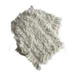 Repuestos de Mops