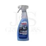 Restaurador De Brillo Sonax Xtreme (1)