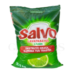 Salvo Lavatrastes Bulto 5KG