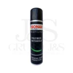 Sonax Prof. Sellador Pint. Botella 75505