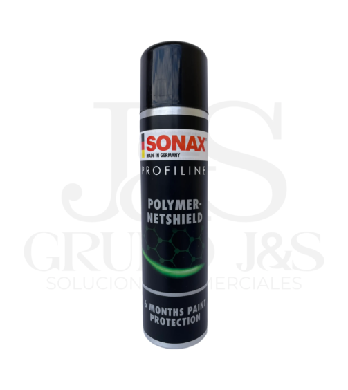 Sonax Prof. Sellador Pint. Botella 75505
