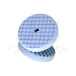 3M BORLA DOBLE CARA ESPONJA AZUL 5708