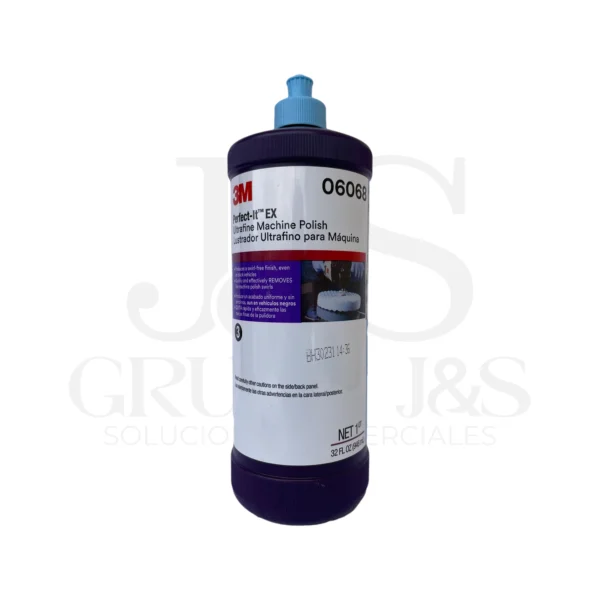 3M PERFECT-IT 3000 ULTRAFINA