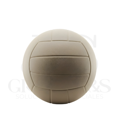 Balón De Voleibol