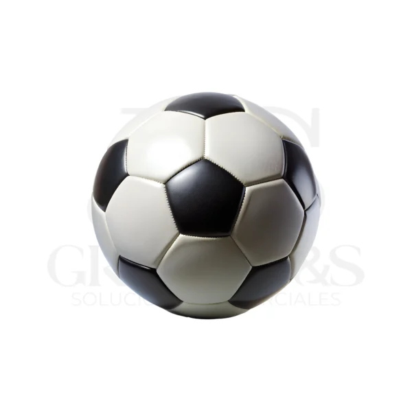 BALONES DE FÚTBOL