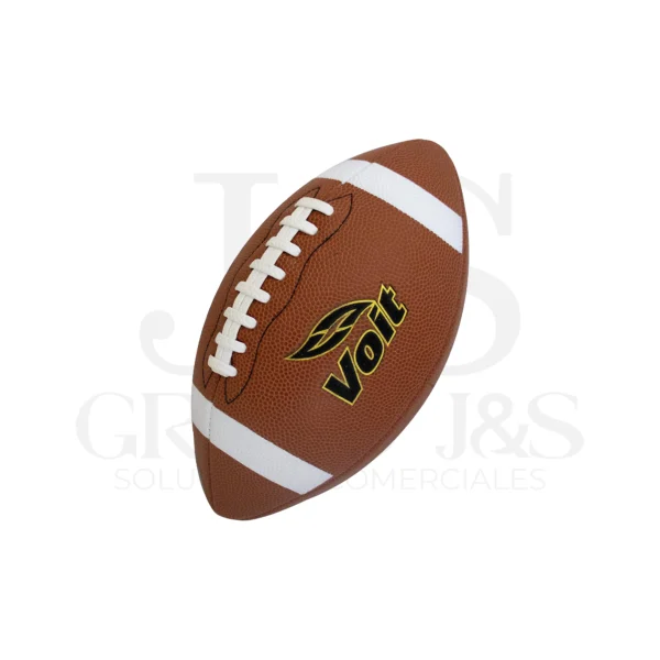BALONES DE FÚTBOL AMERICANO