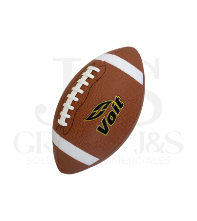 Balon de Futbol Americano