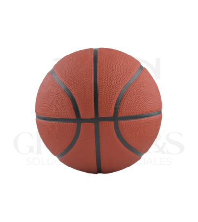 Balon de basquetbol