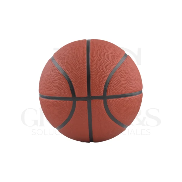 BALONES DE BÁSQUETBOL - Image 2