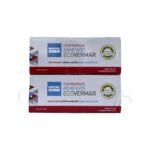 Contrapesos Adhesivos Ecovermar