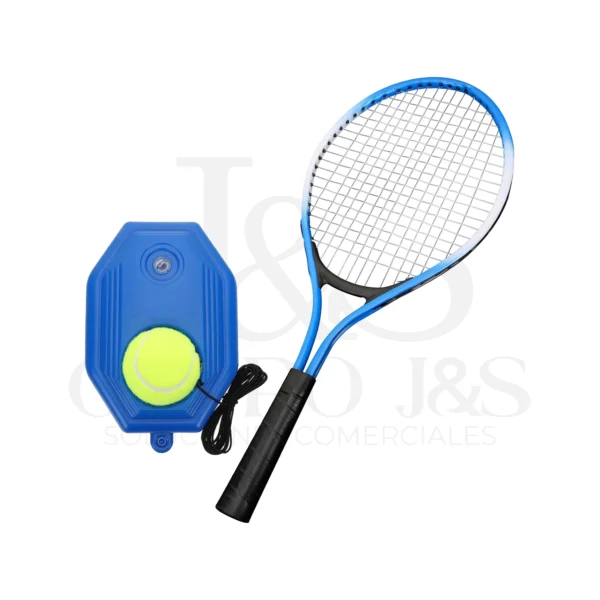 KIT DE TENIS