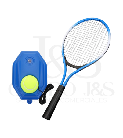 Kit de tenis