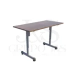 Mesa de Trabajo