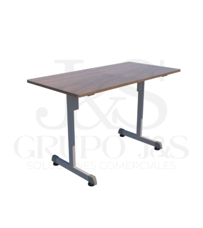 Mesa de Trabajo