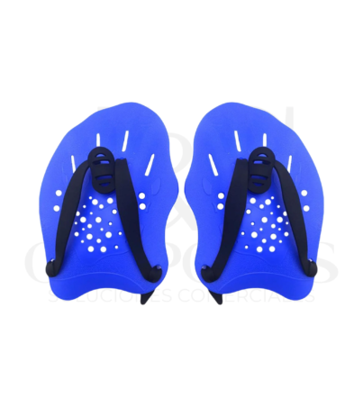 Palas para Natacion