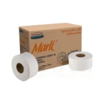 Papel Marli 12200MTS