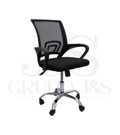 Silla