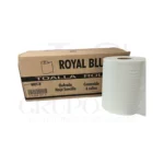 Toalla en Rollo BCA 6180MTS